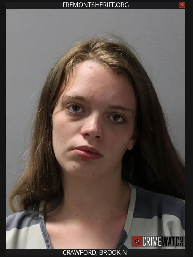 madre de canon city acusada formalmente de la muerte de su bebe