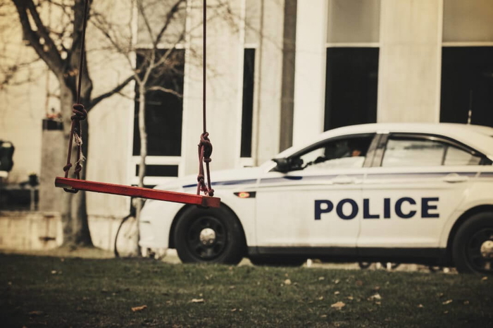 la base de datos de maltrato infantil de california esta plagada de errores y falta de informacion