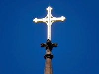 Католическая епархия Нью-Джерси согласна на урегулирование спора с жертвами предполагаемого сексуального насилия со стороны священнослужителей на сумму $180 млн