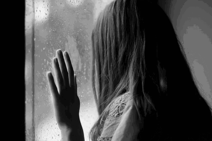catholic women raise alarm over spike in child abuse during lockdowns