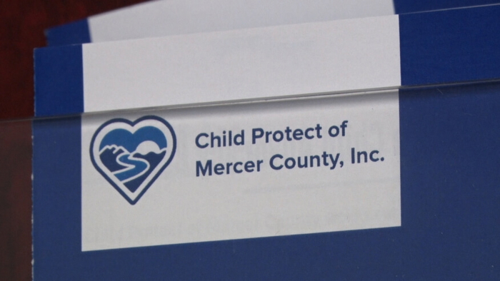 abuso y negligencia infantil como detectar las senales