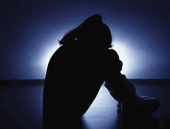 los casos de abuso infantil se volvieron mas graves durante el covid 19 podrian haberlo prevenido los profesores