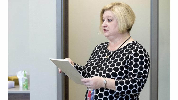 el maltrato infantil disminuye en el condado de tallapoosa en el ultimo ano pero podria ser enganoso