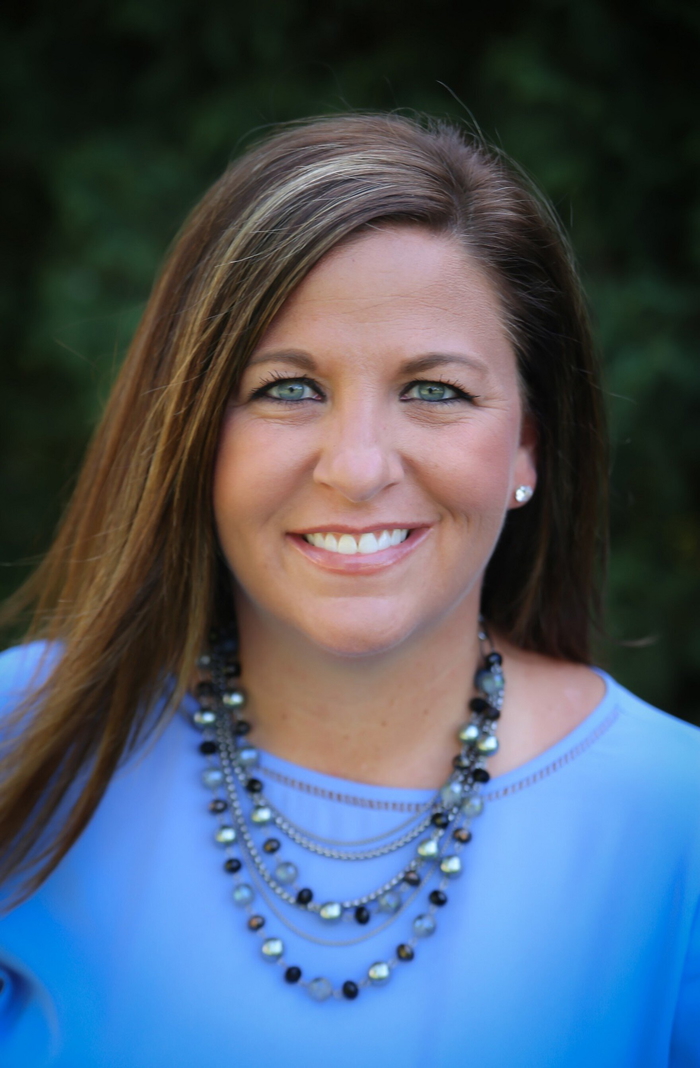 los informes de abuso y negligencia infantil caen en el condado de mclean durante el aislamiento de covid