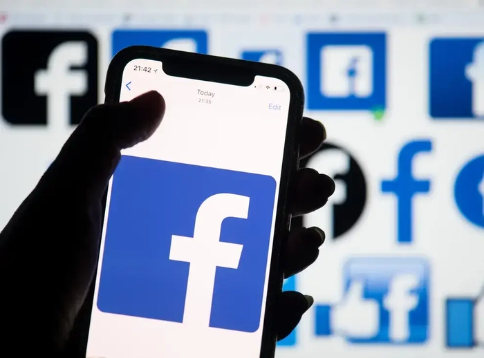 abuso infantil violencia agresion no se preocupa facebook de sus moderadores de contenidos