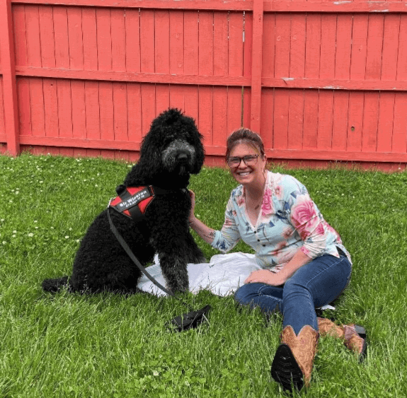 centro de defensa de la ninez en columbia ayuda a los ninos que han sufrido abuso infantil