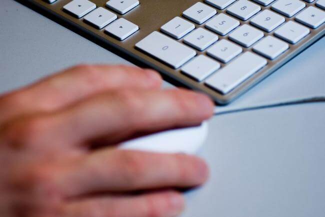 un hombre de clacton que tenia imagenes de abusos a menores recibe una unica oportunidad