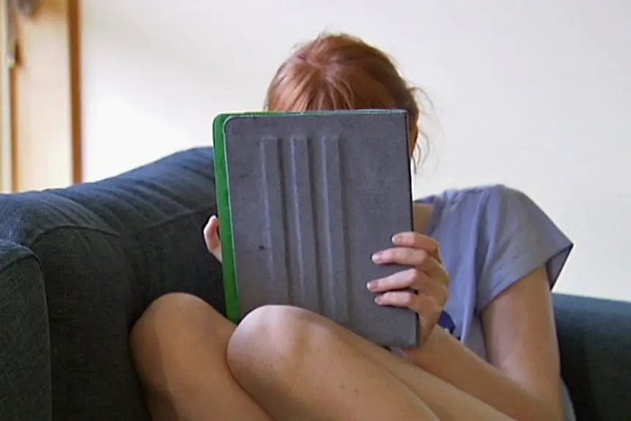 cleve pain el juicio por agresion sexual en el que se le dijo a una nina de 14 anos en snapchat que seria su sugar daddy