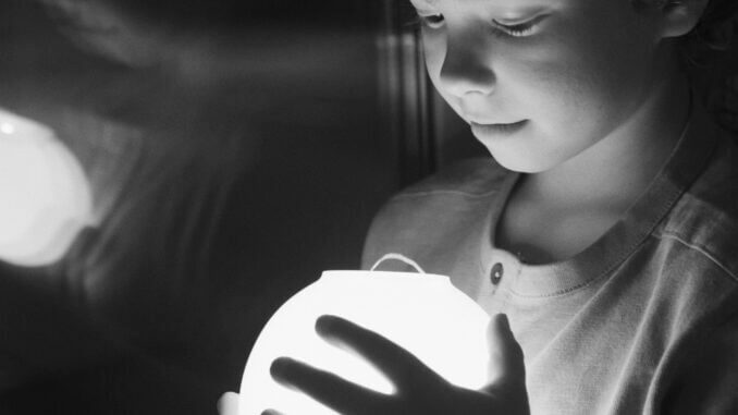 se aprueba un plan de prevencion del maltrato y la negligencia infantil en colorado