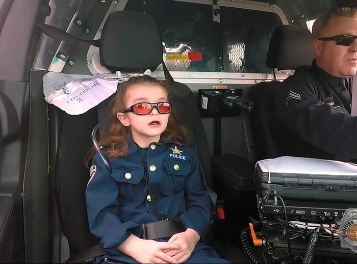 la madre de colorado que abuso de un nino de 7 anos hasta la muerte se enfrenta a la sentencia