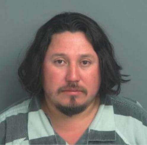 hombre de conroe condenado a cadena perpetua por abusar de ninas