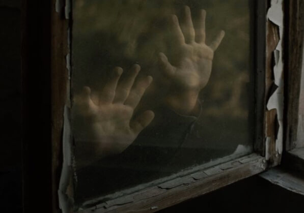 consequences of parental neglect on a child s future