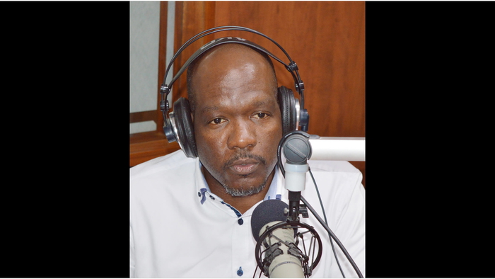 los castigos corporales seguiran existiendo ministro de educacion