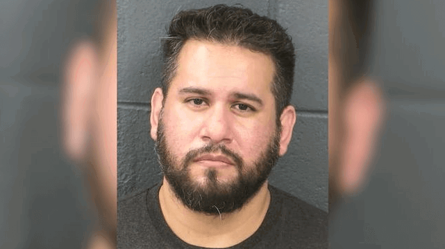 un documento judicial revela detalles inquietantes en el caso de abusos a menores en las cruces