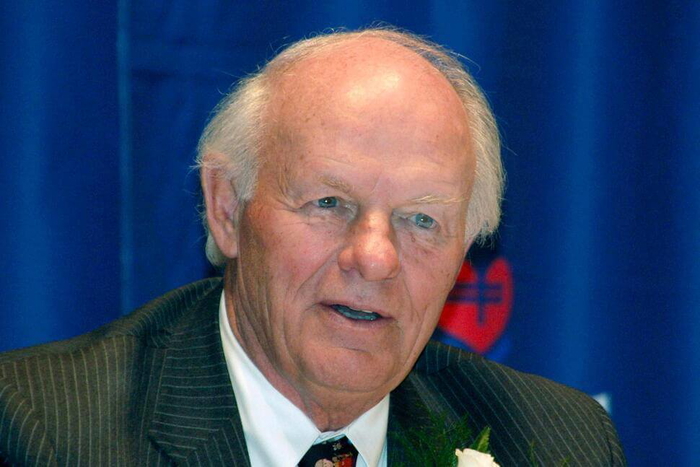 el tribunal desprecinta las declaraciones juradas de la orden de registro en la investigacion de sanford