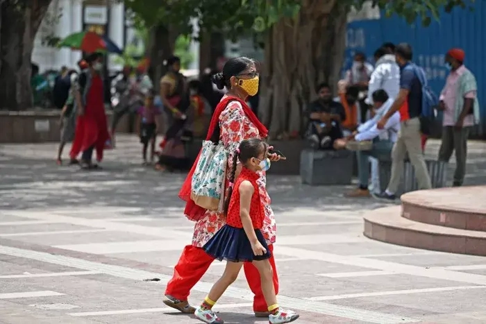 el covid esta creando una crisis mundial de cuidado infantil opinion