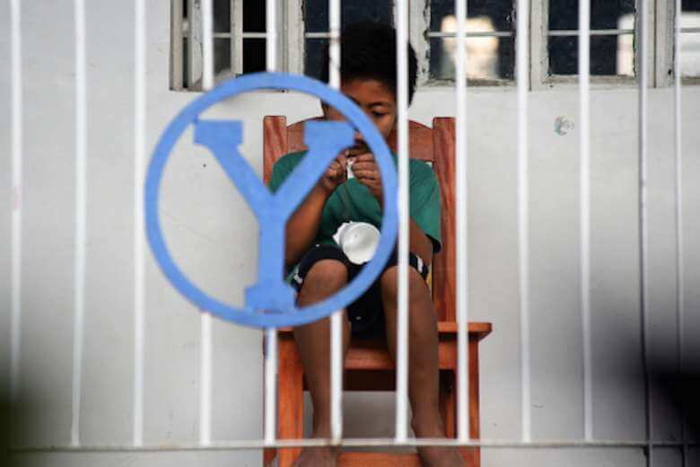 proveedores cinicos de internet complices de abuso infantil por inaccion