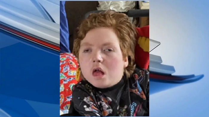 fiscal ahora se estudian los cargos de homicidio para el hombre condenado por el caso de abuso de menores de 2013