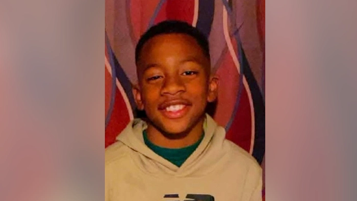 Un niño en acogida habría muerto ahogado en un lago a manos de dos adolescentes en la propiedad de un político local, según las autoridades Daryl Martínez Lowry, el niño de 13 años de Carolina del Sur que fue asesinado en el condado de McCormick.