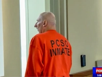 Ужасающие признания серийного растлителя детей, одобренные для освобождения, побуждают законодателей Калифорнии к действию