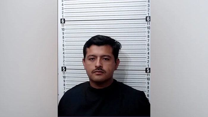 Фотография Дэвида Переса-Гласа