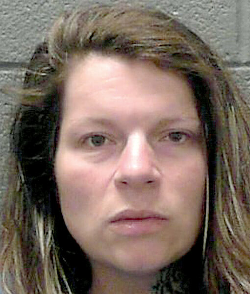 elkins woman charged with child neglect