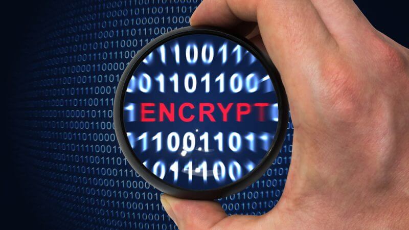 eu anti child abuse law could open doors for mass surveillance report says