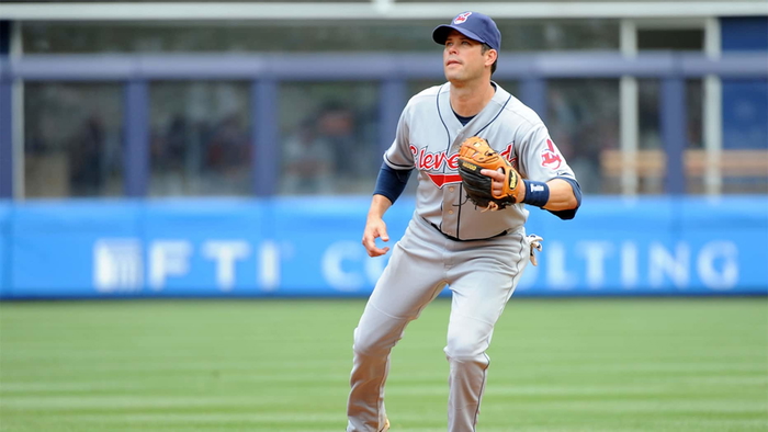 mark grudzielanek ex estrella de la mlb es investigado por presuntos abusos a menores informe