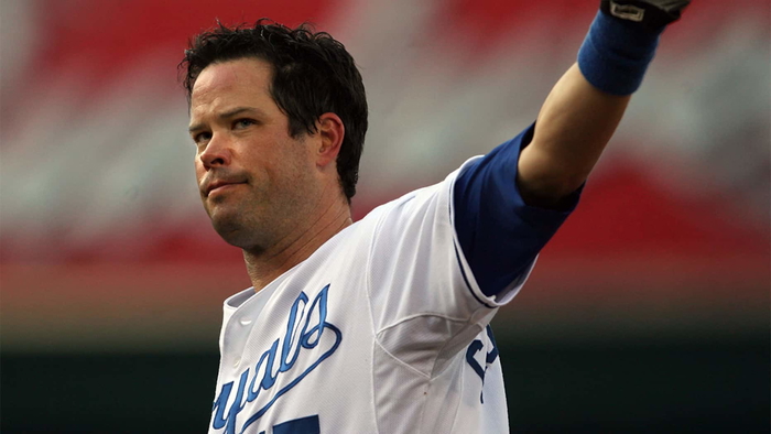 mark grudzielanek ex estrella de la mlb es investigado por presuntos abusos a menores informe