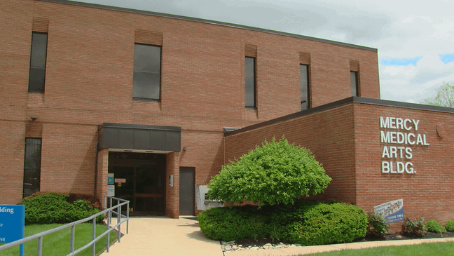 el centro de defensa de la familia llega al condado de clermont ya que las denuncias de abusos han disminuido