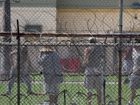 California ‘mental health' loophole frees killers and crooks with 'terrible laws,' sheriff warns