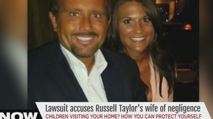 taylor y baldwin complices de fogle condenados por producir material de abuso sexual infantil