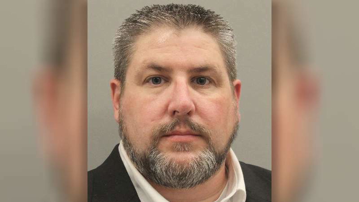 former grace family baptist church pastor charged in connection with sexually assaulting child