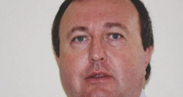 ex voluntario de ambulancia de st john fue condenado por acoso cibernetico