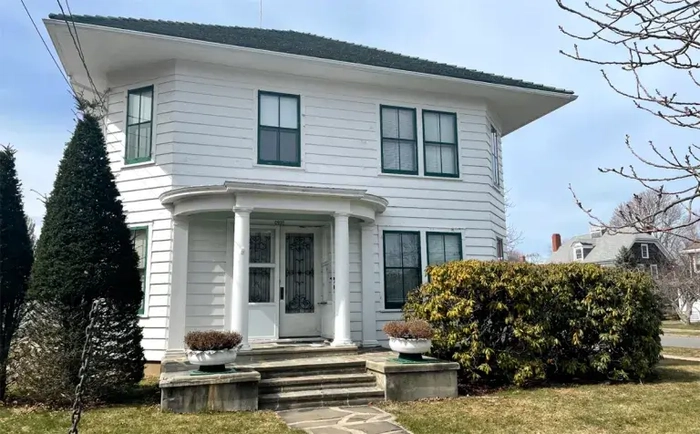 ex funcionario de un pueblo condenado a 5 anos en un caso de pornografia infantil