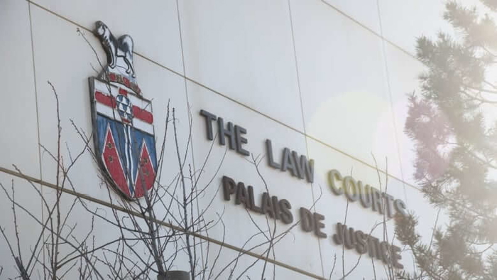 former whitehorse educational assistant pleads not guilty to sexual abuse charges