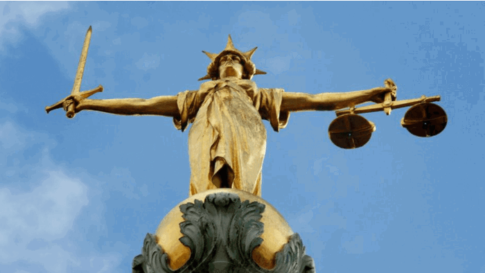 mama de ciranza dice en juicio por abuso infantil que el nino no sabia como usar un cuchillo y un tenedor