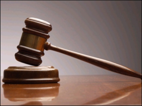 Freed Texas Daycare Owners Request ‘Exoneration’ From Faulty Child Abuse Charges After Years in Prison