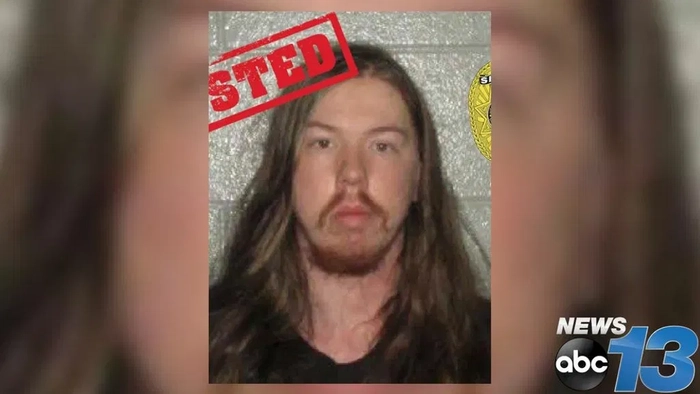 condenado a prision un hombre de georgia que viajo a carolina del norte para mantener relaciones sexuales con una nina