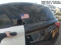 Чиновник Демпартии признает себя виновным в жестоком обращении с детьми за вождение в нетрезвом виде с превышением допустимой нормы в три раза, и вступает в программу выведения из запоя