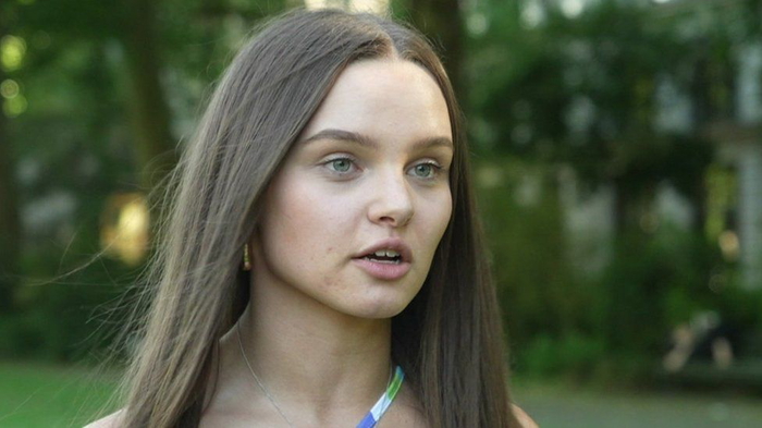 hasta 11 chicos por noche les pidieron desnudos a las chicas segun ofsted