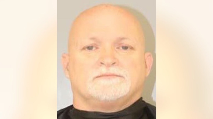 Фотография Грегга Мартина