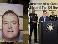 Законодатели Калифорнии требуют реформ, поскольку еще один серийный растлитель детей получил условно-досрочное освобождение, несмотря на 355-летний срок заключения