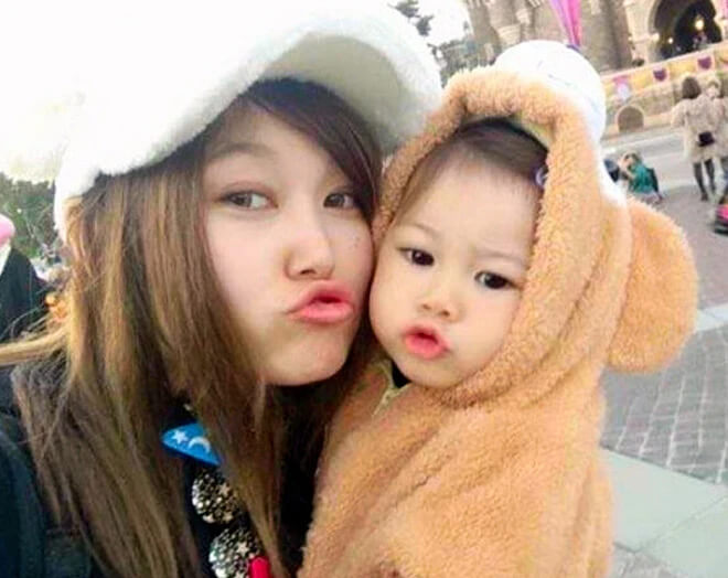 un desgarrador caso de negligencia infantil pone de manifiesto las cadenas de maltrato