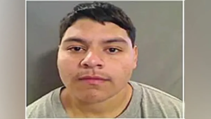 Снимок с кружки Анри Оливы-Маррокина