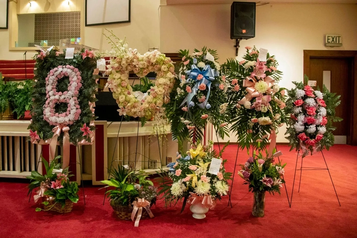 los homicidios de ninos se dispararon en el primer ano de la pandemia