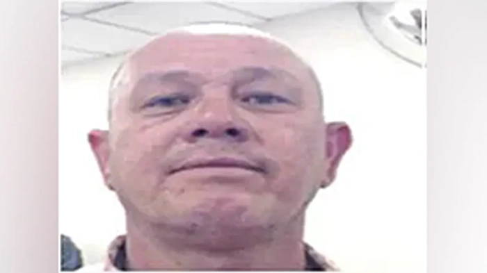 Хунг Тхань Динь