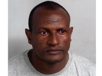 Child-Molesting Migrant Who Sparked English Riots Has Been Deported to Ethiopia After Manhunt