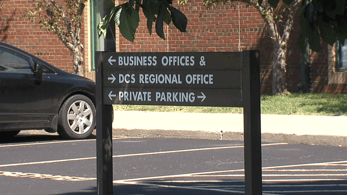 el dcs de indiana despide a un supervisor tras conocer la existencia de una denuncia por abuso y negligencia infantil