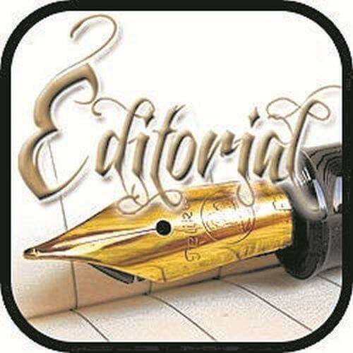 indiana esta fracasando en la prevencion del abuso infantil